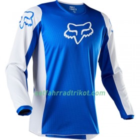 MTB Langarmtrikot Fox Racing 180 Prix N005 2020